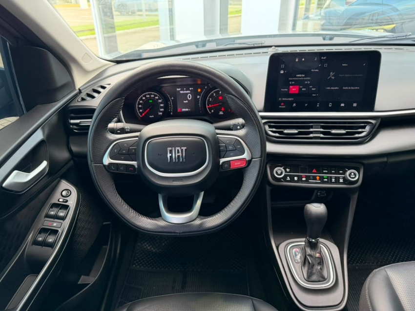 fiat pulse 1.0 turbo 200 flex drive cvt 4p automatico 20228