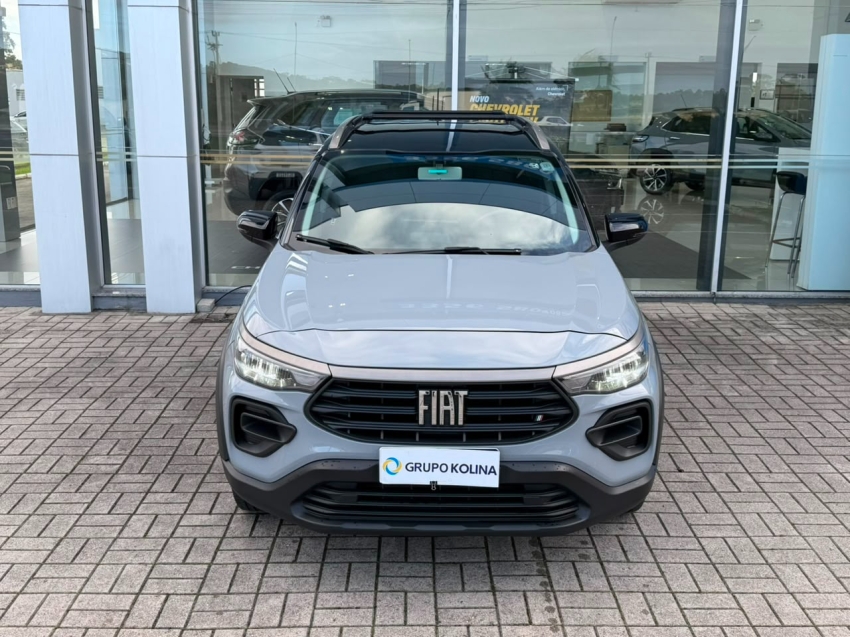 fiat pulse 1.0 turbo 200 flex drive cvt 4p automatico 20221