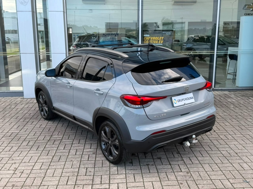 fiat pulse 1.0 turbo 200 flex drive cvt 4p automatico 20223