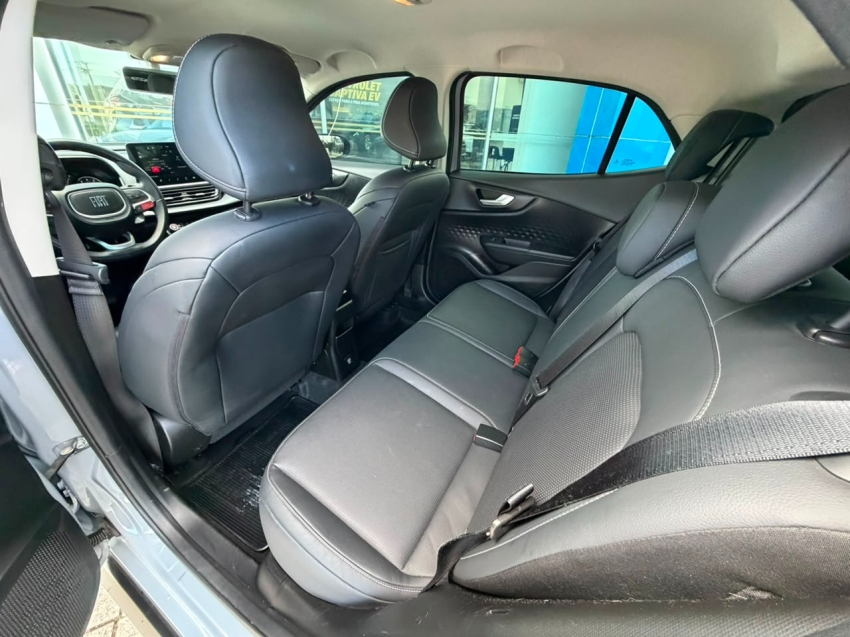 fiat pulse 1.0 turbo 200 flex drive cvt 4p automatico 202211