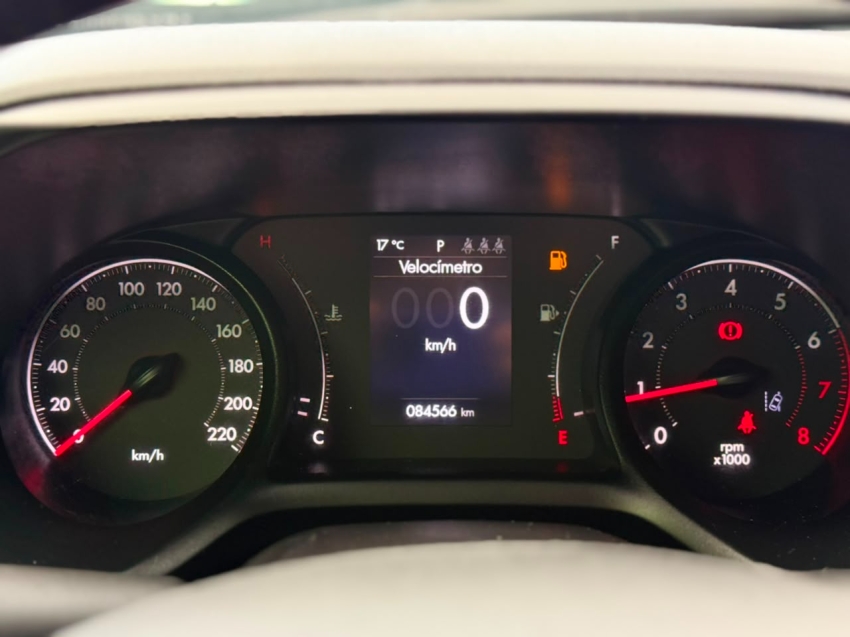 fiat pulse 1.0 turbo 200 flex audace cvt 4p automatico 202310