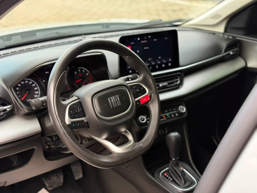 fiat pulse 1.0 turbo 200 flex audace cvt 4p automatico 20236