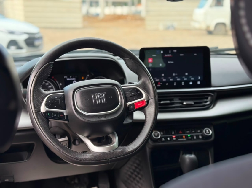 fiat pulse 1.0 turbo 200 flex audace cvt 4p automatico 20238