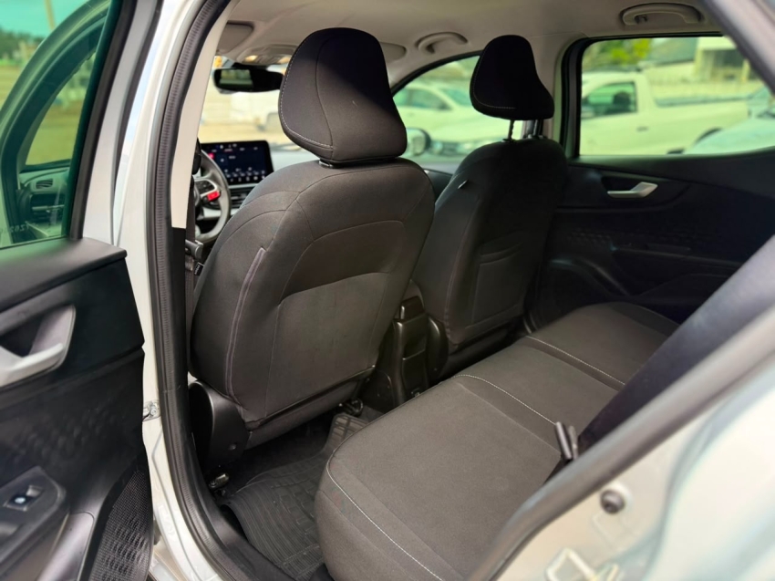 fiat pulse 1.0 turbo 200 flex audace cvt 4p automatico 20239