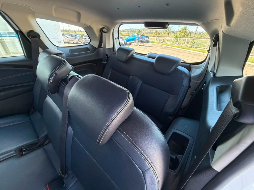 chevrolet spin 1.8 premier 8v flex 4p automatico 202410