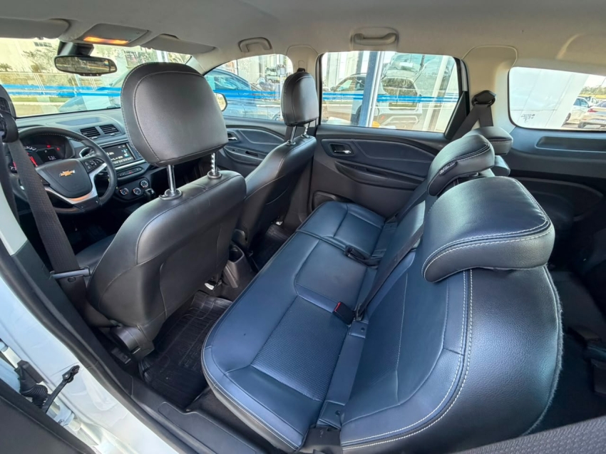 chevrolet spin 1.8 premier 8v flex 4p automatico 202411
