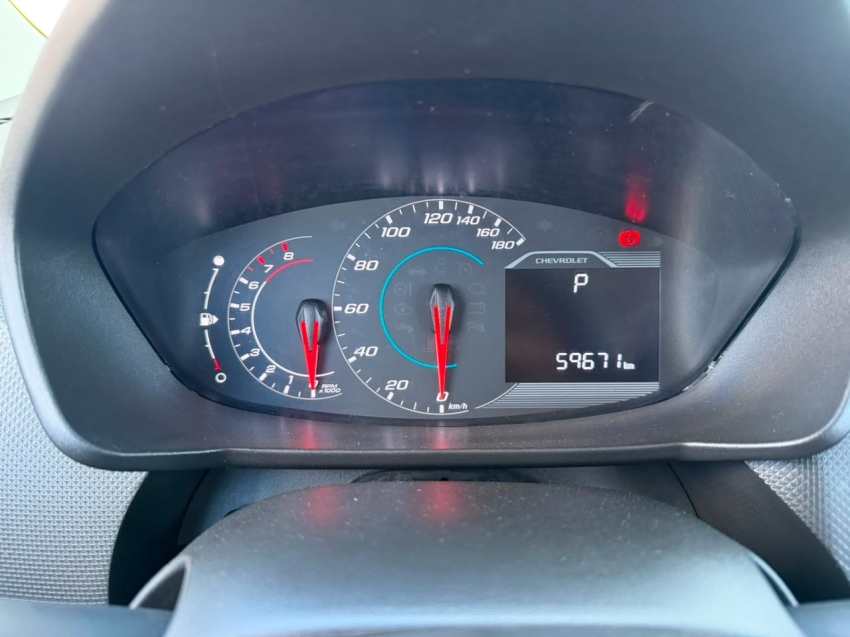 chevrolet spin 1.8 premier 8v flex 4p automatico 202412