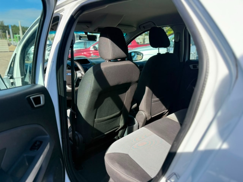 ford ecosport 1.6 freestyle 16v flex 4p manual 1.5 20159