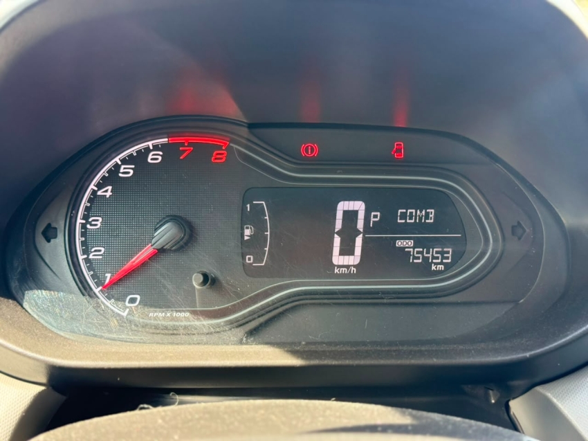 chevrolet onix 1.4 mpfi lt 8v flex 4p automatico manual 20199