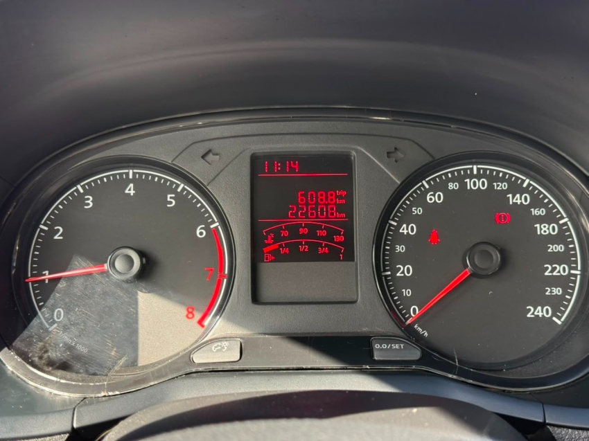 volkswagen saveiro 1.6 msi robust cs 16v flex 2p manual 1.5 20258