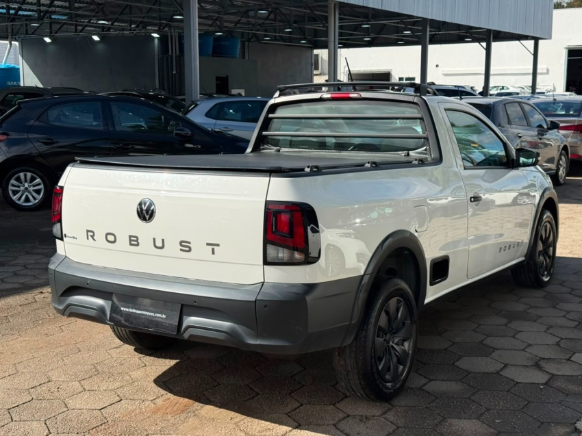 volkswagen saveiro 1.6 msi robust cs 16v flex 2p manual 1.5 20255