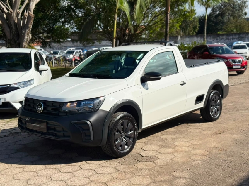 volkswagen saveiro 1.6 msi robust cs 16v flex 2p manual 1.5 20252