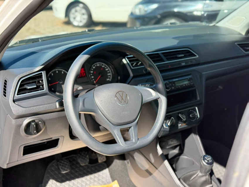 volkswagen saveiro 1.6 msi robust cs 16v flex 2p manual 1.5 20256