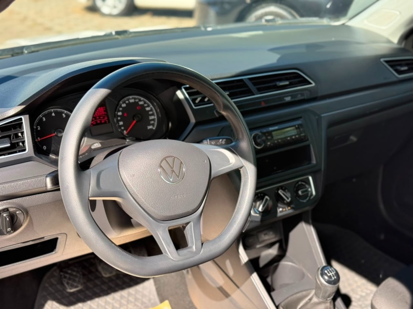 volkswagen saveiro 1.6 msi robust cs 16v flex 2p manual 1.5 20257