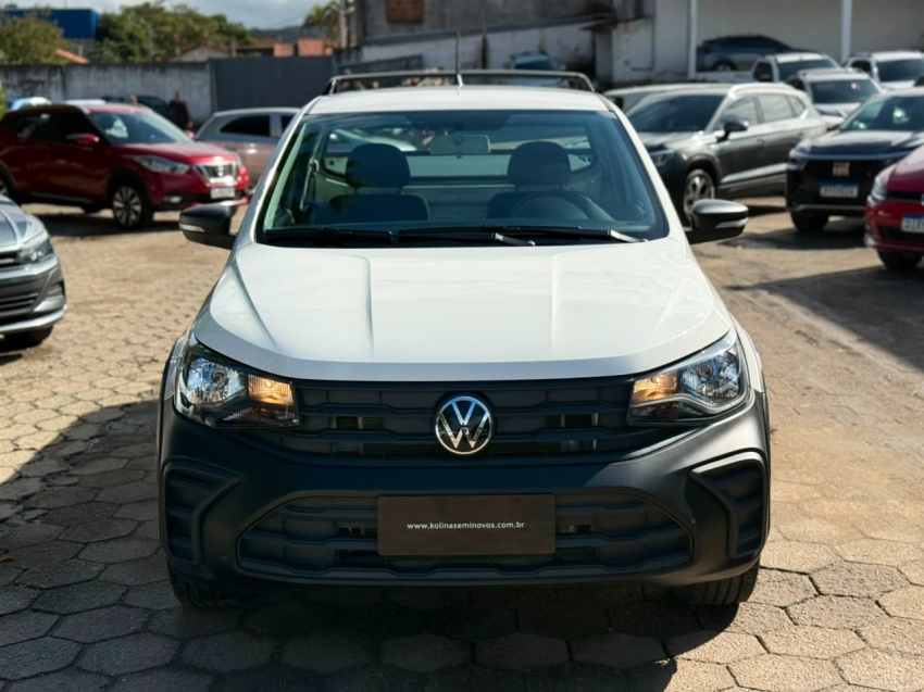 volkswagen saveiro 1.6 msi robust cs 16v flex 2p manual 1.5 20251