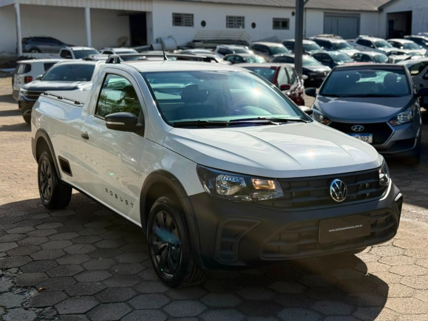 volkswagen saveiro 1.6 msi robust cs 16v flex 2p manual 1.5 20250