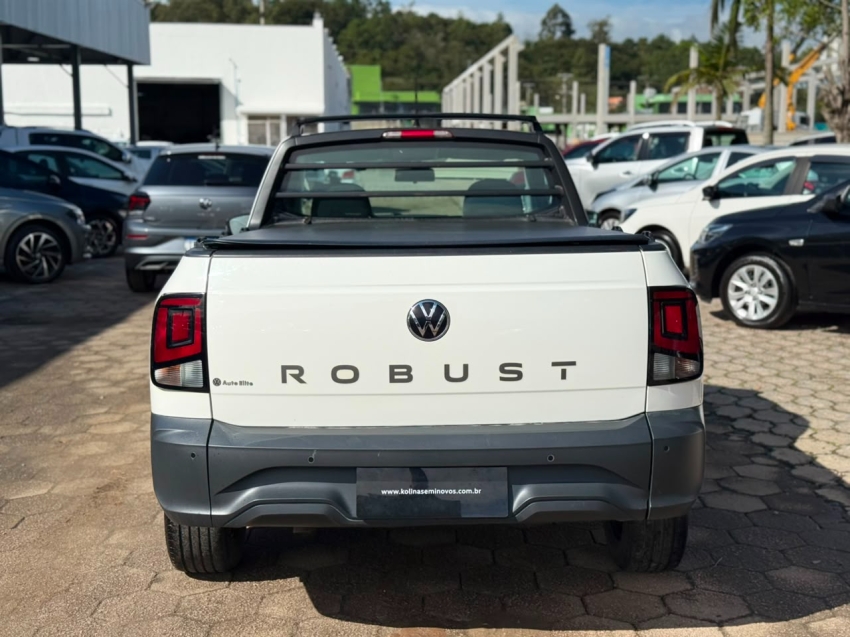 volkswagen saveiro 1.6 msi robust cs 16v flex 2p manual 1.5 20254