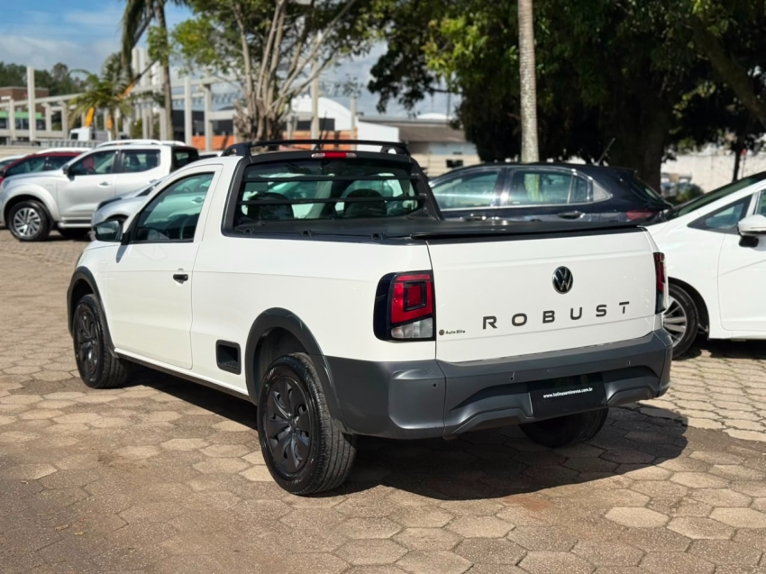 volkswagen saveiro 1.6 msi robust cs 16v flex 2p manual 1.5 20253