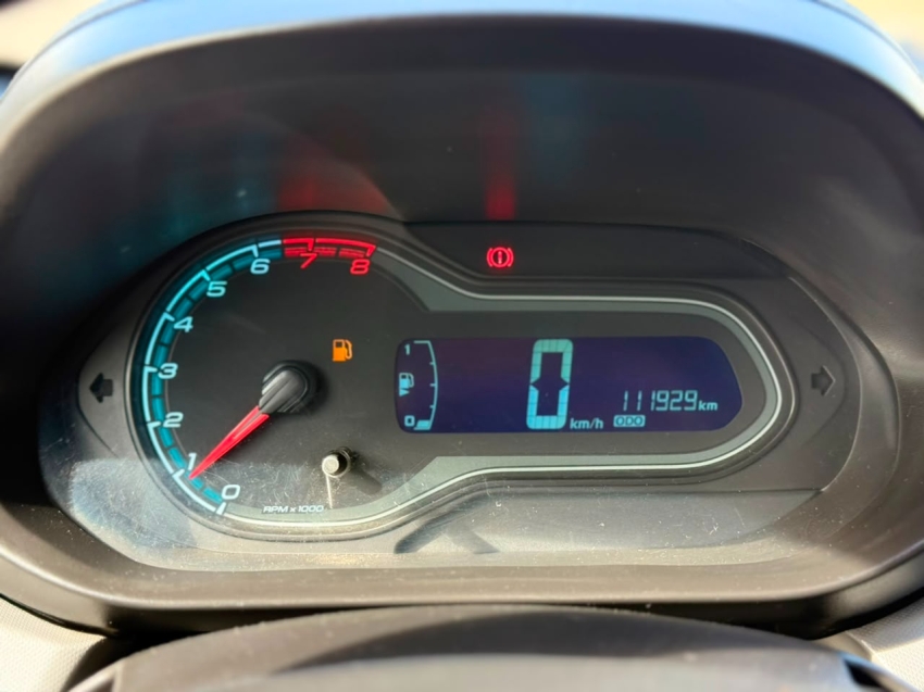 chevrolet onix 1.0 mpfi ls 8v flex 4p manual 20159