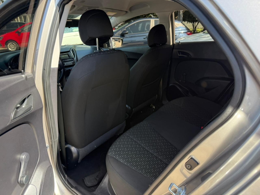 hyundai hb20 1.0 comfort style 12v turbo flex 4p manual 20178