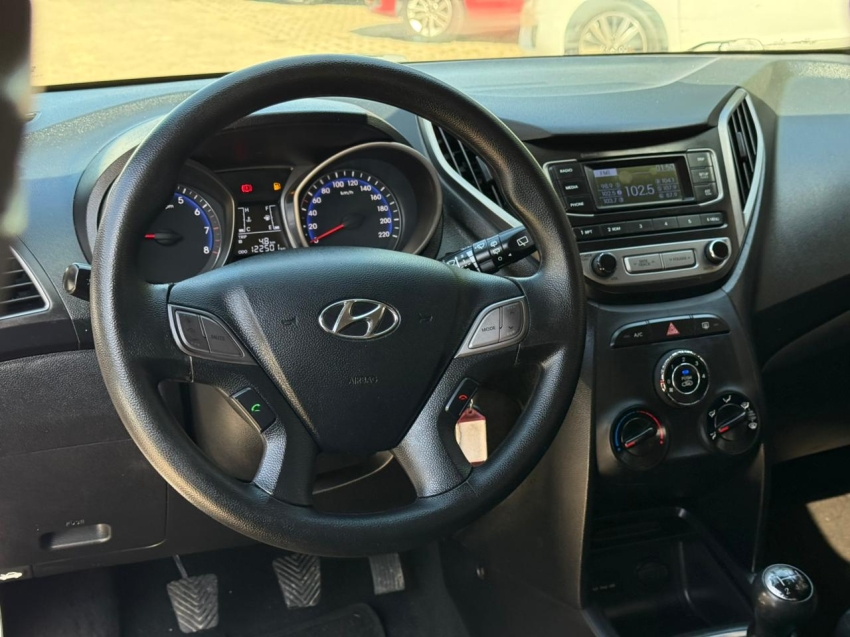 hyundai hb20 1.0 comfort style 12v turbo flex 4p manual 20176
