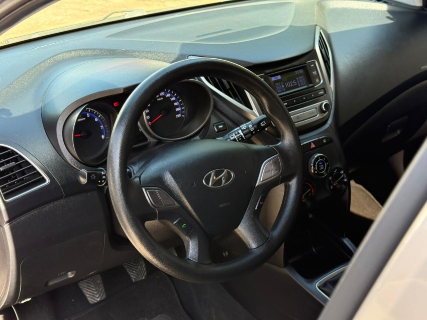 hyundai hb20 1.0 comfort style 12v turbo flex 4p manual 20177