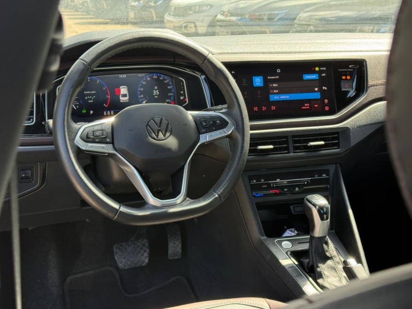 volkswagen virtus 1.0 200 tsi highline automatico flex 4p 20238