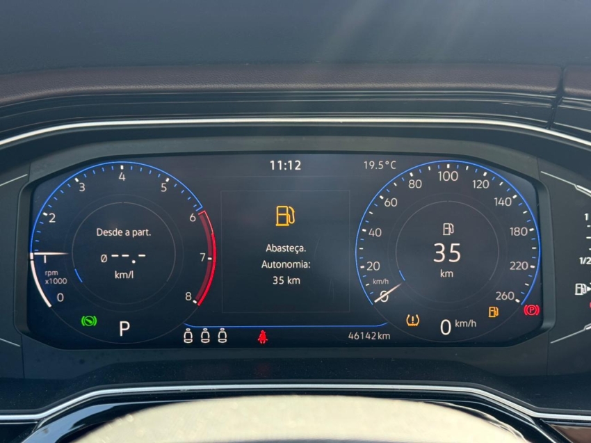 volkswagen virtus 1.0 200 tsi highline automatico flex 4p 202310