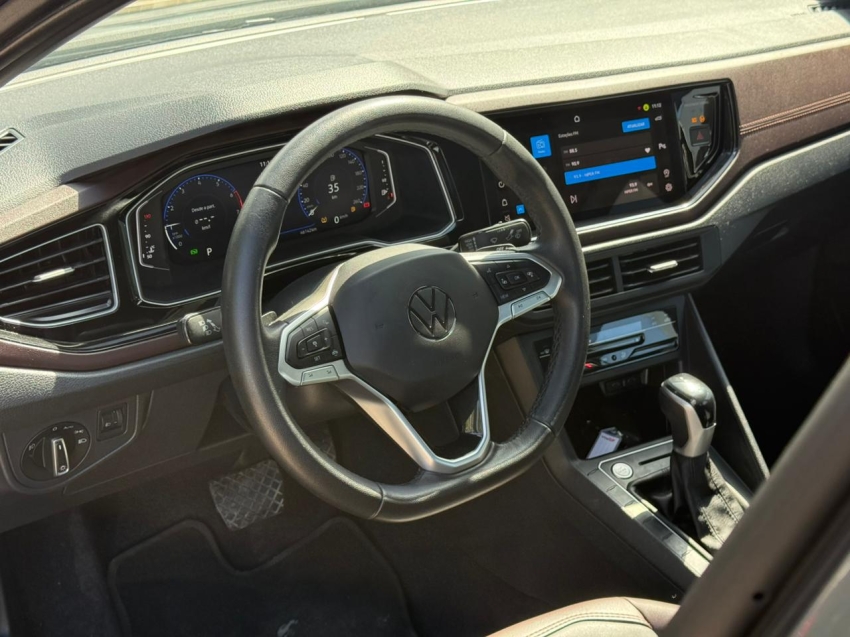 volkswagen virtus 1.0 200 tsi highline automatico flex 4p 20237