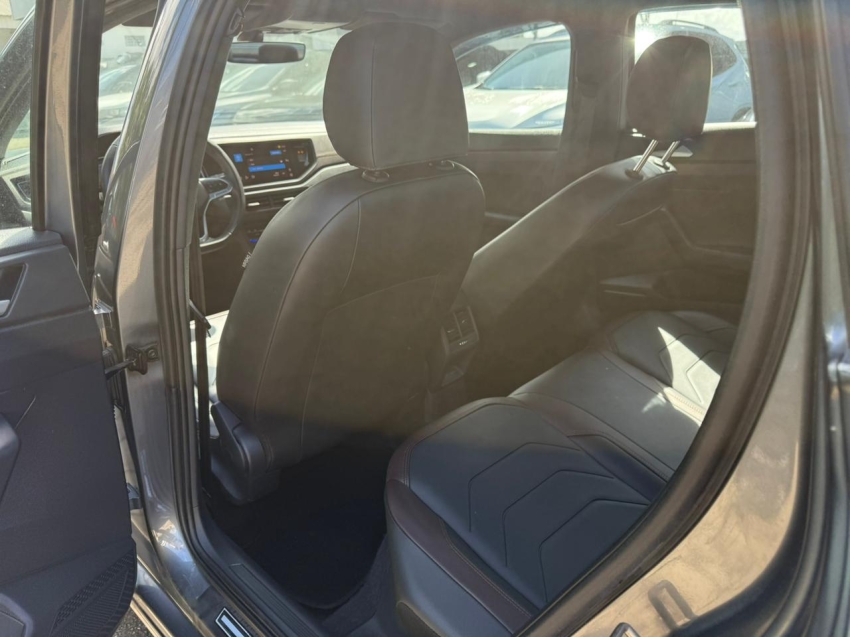 volkswagen virtus 1.0 200 tsi highline automatico flex 4p 20239