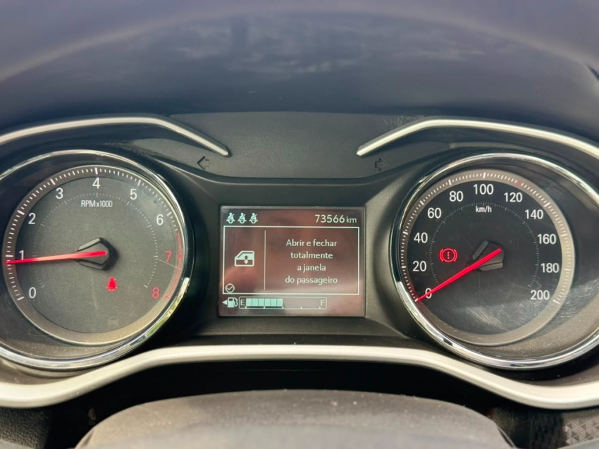 chevrolet onix 1.0 flex lt manual 4p 20209