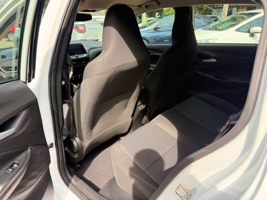 chevrolet onix 1.0 flex lt manual 4p 20208