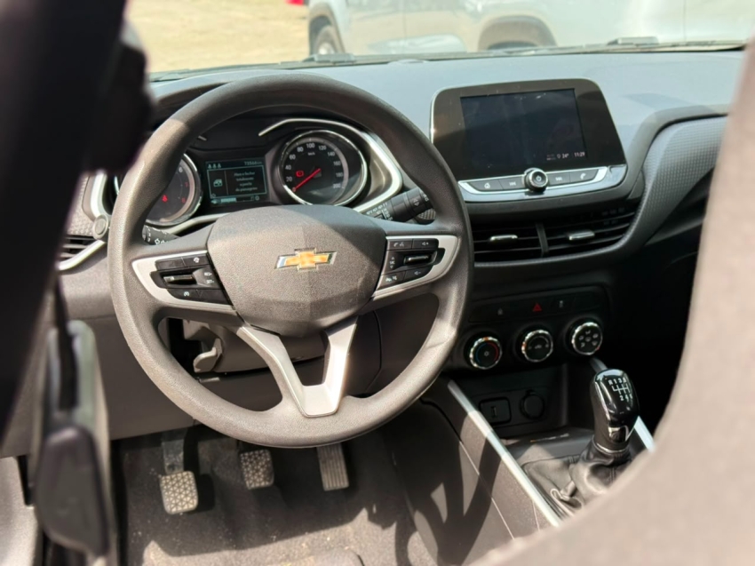 chevrolet onix 1.0 flex lt manual 4p 20206