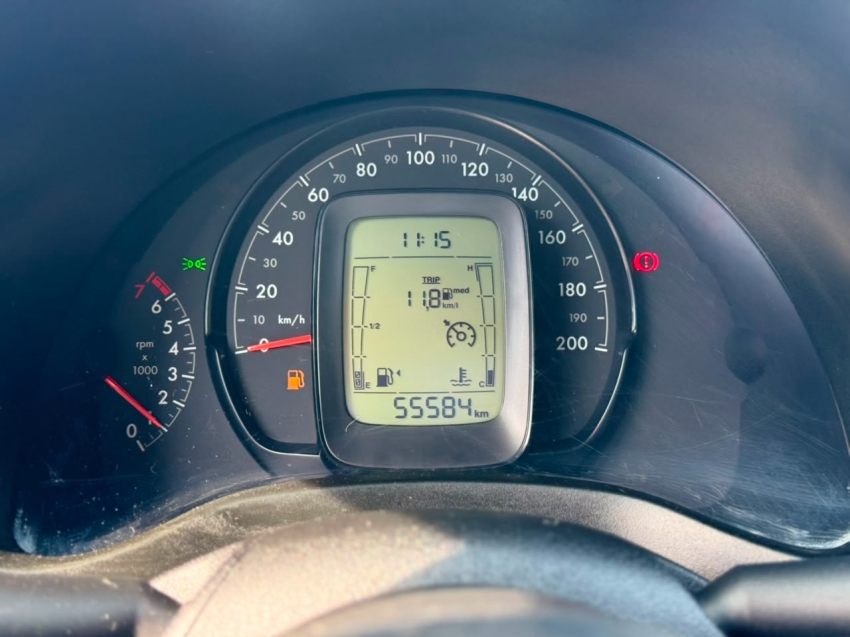fiat strada 1.4 fire flex endurance cs manual 1.3 2p 20228