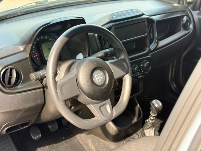 fiat strada 1.4 fire flex endurance cs manual 1.3 2p 20227