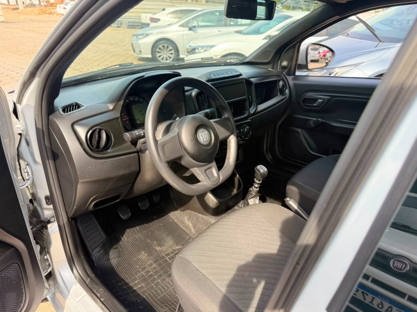 fiat strada 1.4 fire flex endurance cs manual 1.3 2p 20226
