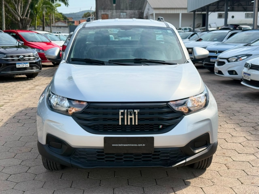 fiat strada 1.4 fire flex endurance cs manual 1.3 2p 20221