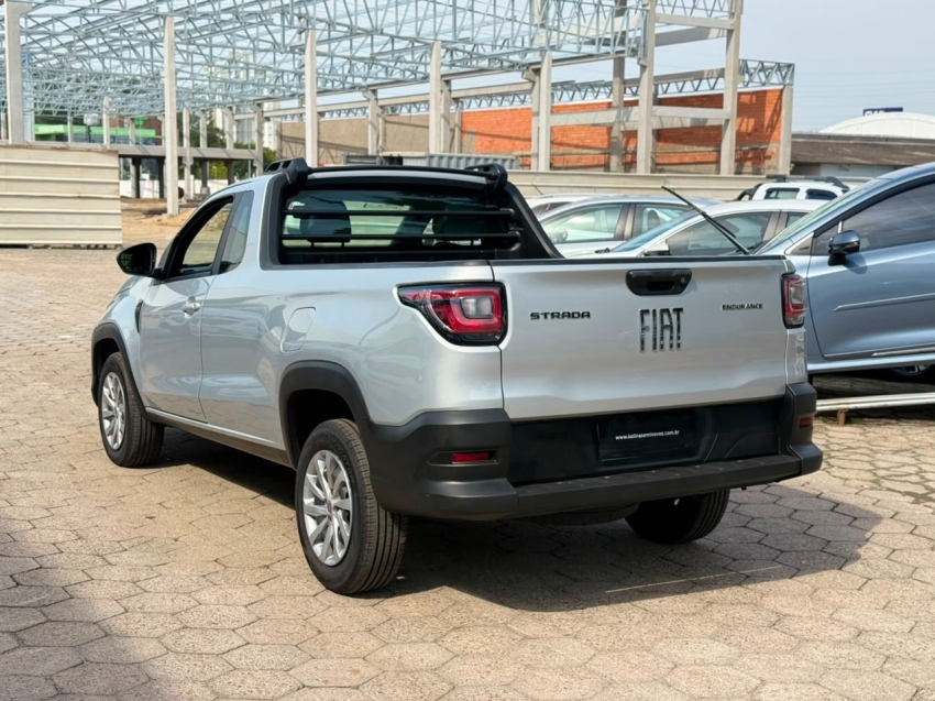 fiat strada 1.4 fire flex endurance cs manual 1.3 2p 20223