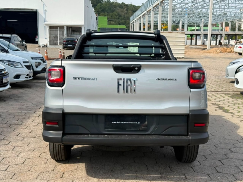 fiat strada 1.4 fire flex endurance cs manual 1.3 2p 20224