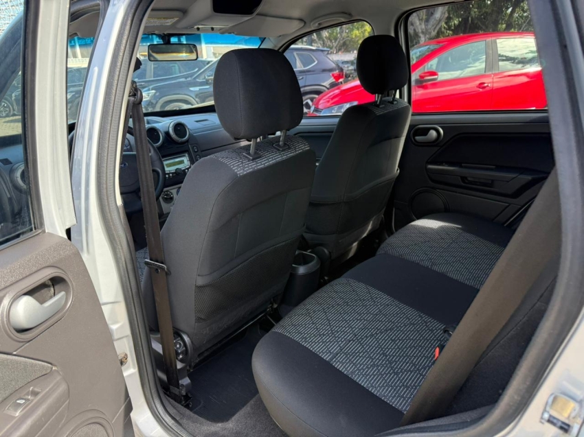 ford ecosport 1.6 xlt freestyle 8v flex 4p manual 20128