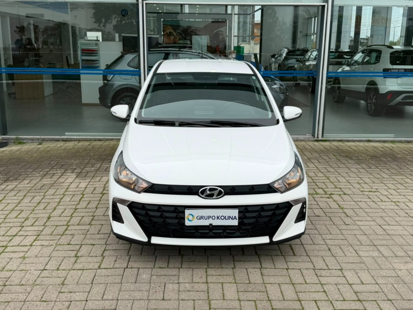 hyundai hb20 1.0 12v flex comfort plus manual 4p 20251