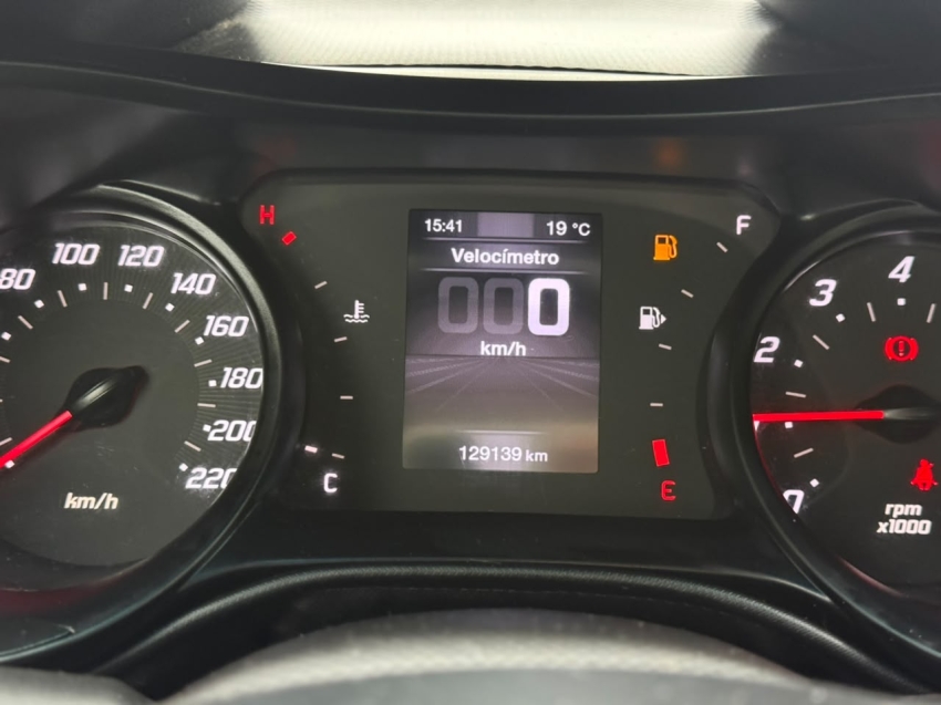 fiat cronos 1.8 e.torq flex precision manual 4p 20199