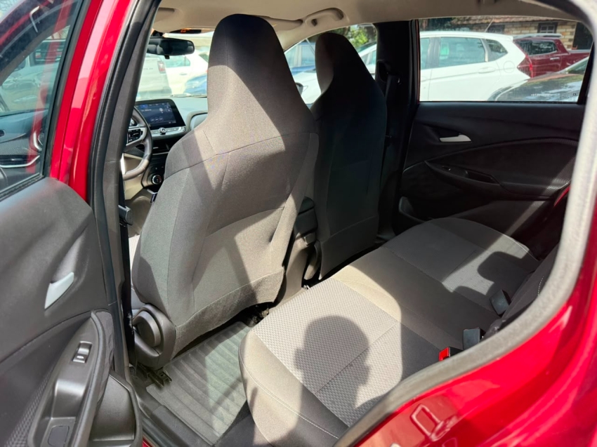 chevrolet onix 1.0 turbo flex ltz manual 4p automatico 20228