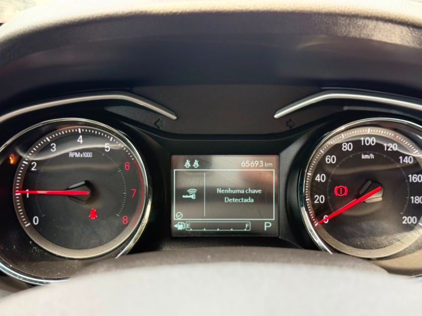 chevrolet onix 1.0 turbo flex ltz manual 4p automatico 20229