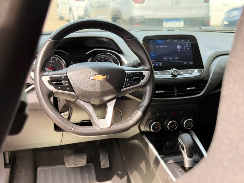 chevrolet onix 1.0 turbo flex ltz manual 4p automatico 20226
