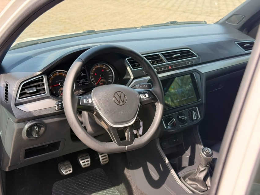 volkswagen saveiro 1.6 msi extreme cd 16v flex 2p manual 1.5 20257