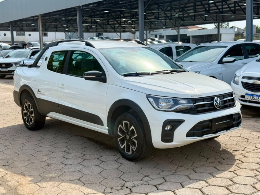 volkswagen saveiro 1.6 msi extreme cd 16v flex 2p manual 1.5 20250