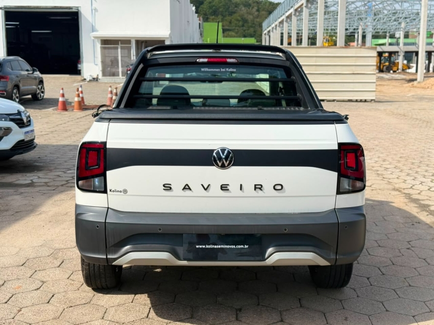 volkswagen saveiro 1.6 msi extreme cd 16v flex 2p manual 1.5 20254