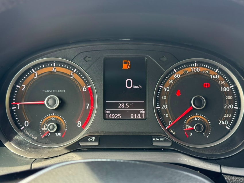 volkswagen saveiro 1.6 msi extreme cd 16v flex 2p manual 1.5 20259