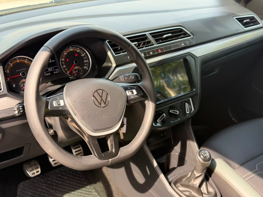 volkswagen saveiro 1.6 msi extreme cd 16v flex 2p manual 1.5 20256